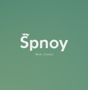 SEO IMAGE NAME