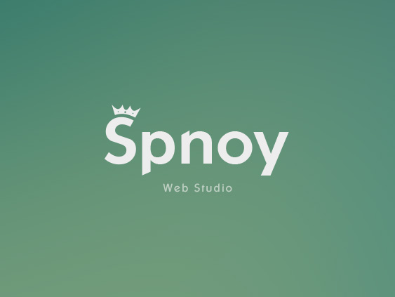 SEO IMAGE NAME