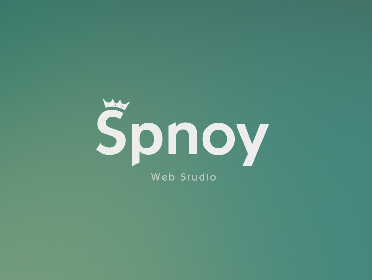 SEO IMAGE NAME