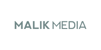 SEO IMAGE NAME
