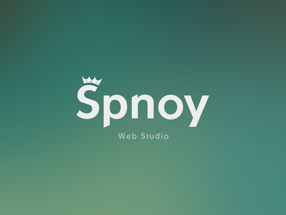 SEO IMAGE NAME