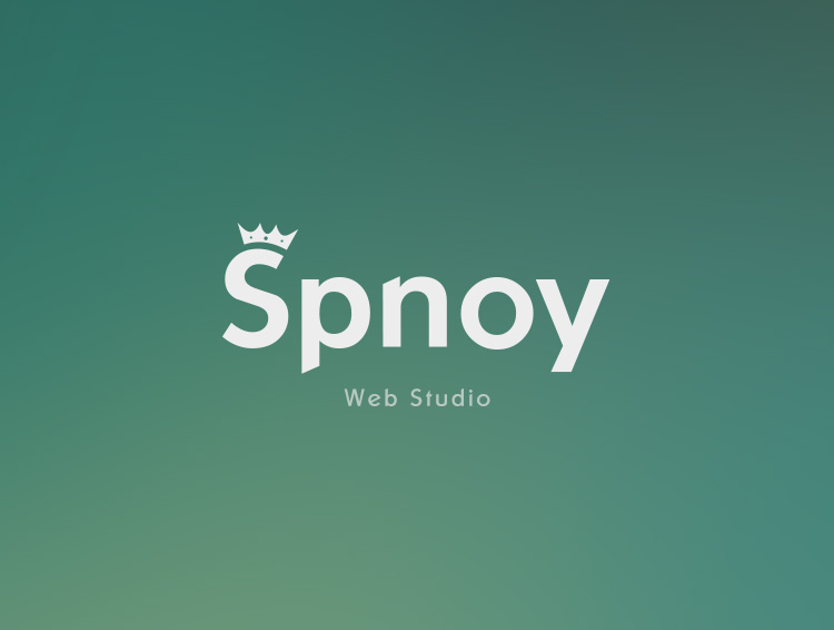 SEO IMAGE NAME