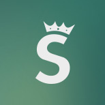 SEO IMAGE NAME