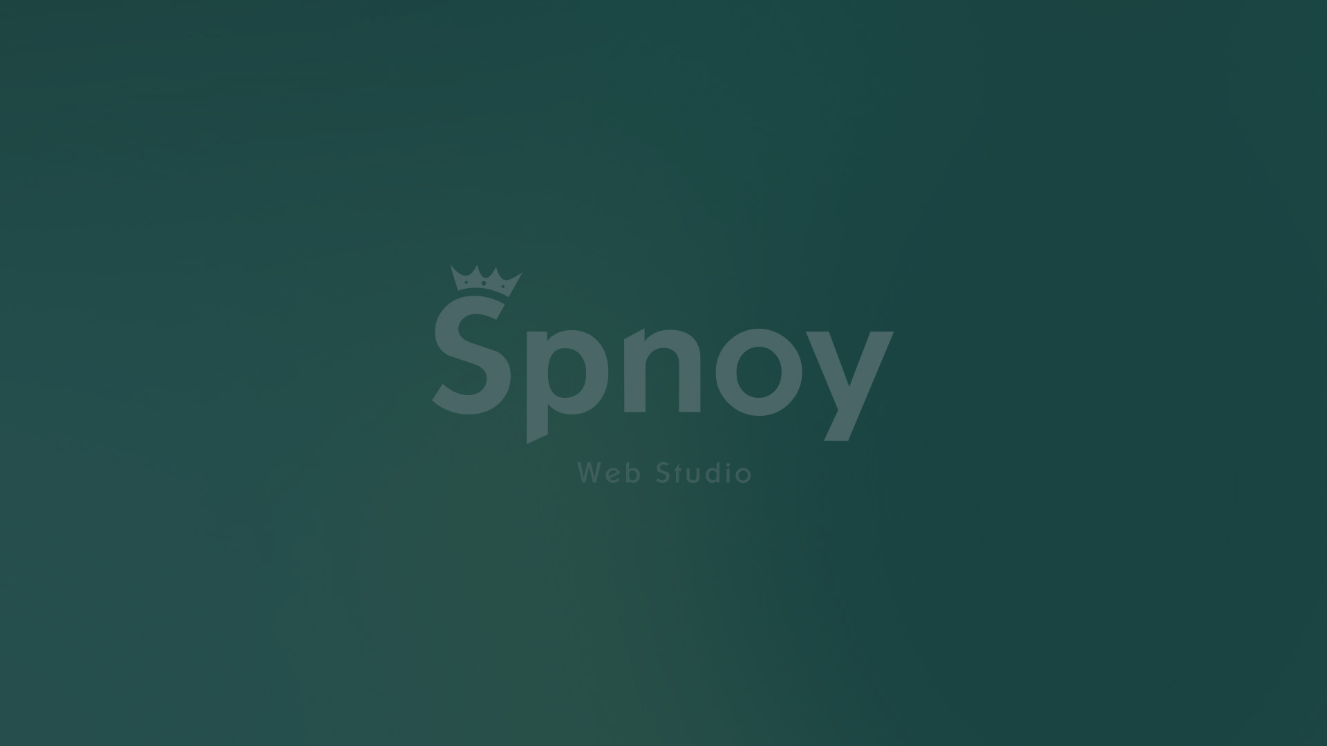 SEO IMAGE NAME