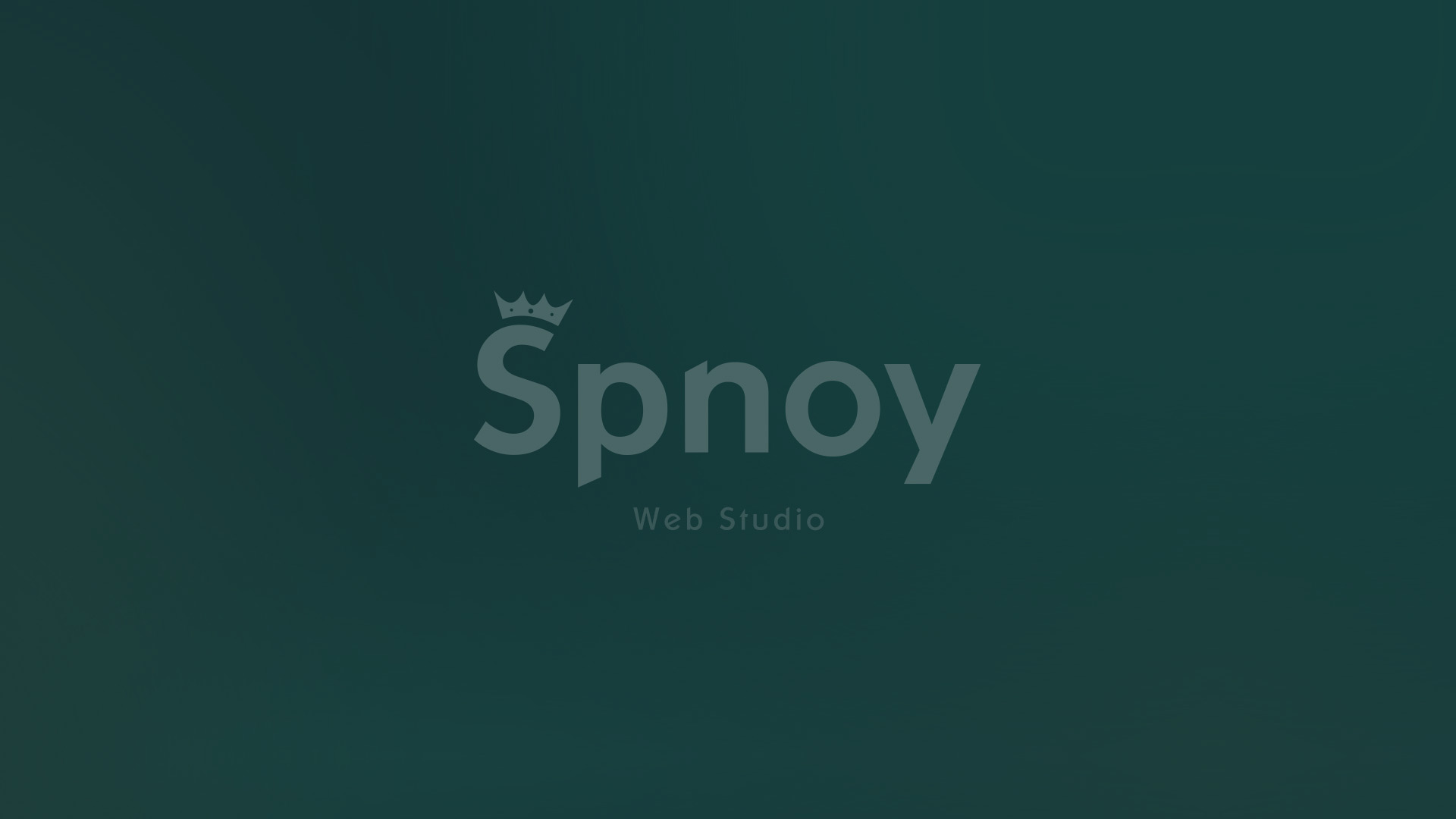 SEO IMAGE NAME