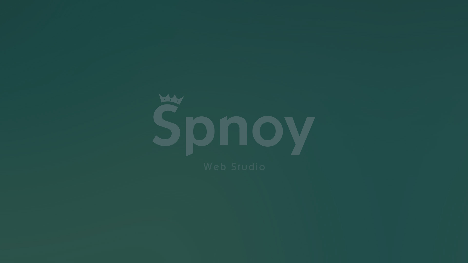 SEO IMAGE NAME