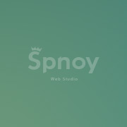 SEO IMAGE NAME