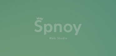 SEO IMAGE NAME