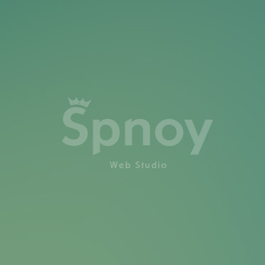 SEO IMAGE NAME