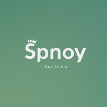 SEO IMAGE NAME